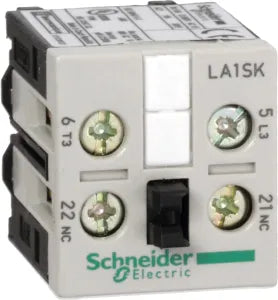 Schneider Electric LA1SK01