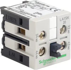 Schneider Electric LA1SK20