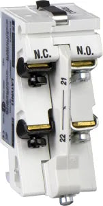 Schneider Electric LA1VN11