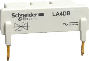 Schneider Electric LA4DB3B