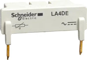 Schneider Electric LA4DE2G