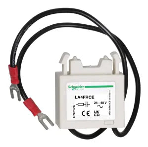 Schneider Electric LA4FRCE