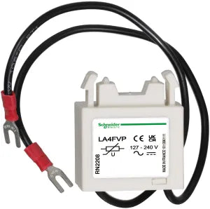 Schneider Electric LA4FVP