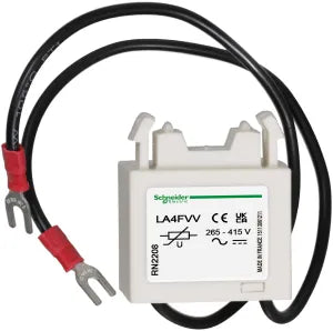 Schneider Electric LA4FVV