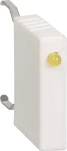 Schneider Electric LA4KE1FC