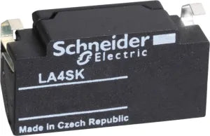 Schneider Electric LA4SKE1E
