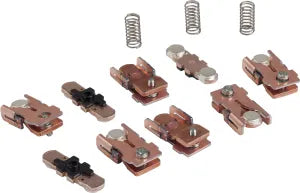Schneider Electric LA5D1158031