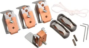 Schneider Electric LA5F400802