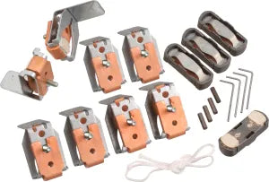 Schneider Electric LA5F630804