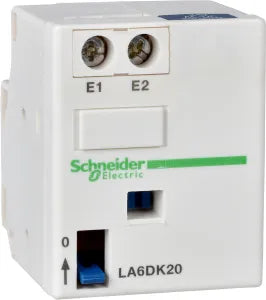 Schneider Electric LA6DK20M