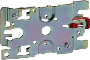 Schneider Electric LA7D902