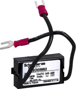 Schneider Electric LA9D09982