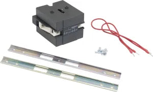 Schneider Electric LA9D11502