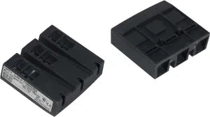Schneider Electric LA9D115603