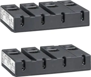Schneider Electric LA9D115604