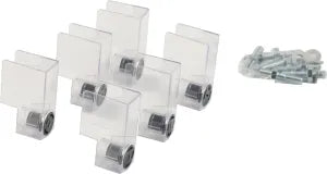 Schneider Electric LA9D115703