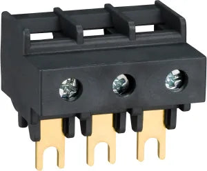 Schneider Electric LA9D3260