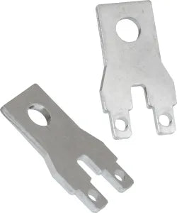 Schneider Electric LA9D40961