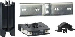 Schneider Electric LA9D8002
