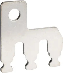 Schneider Electric LA9D80962