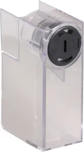 Schneider Electric LA9F707
