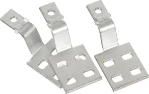 Schneider Electric LA9FG980