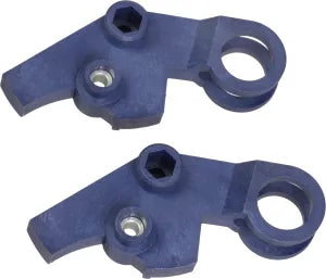 Schneider Electric LA9FL970