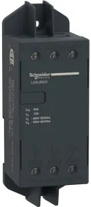 Schneider Electric LA9LB920