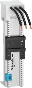 Schneider Electric LA9ZA32427