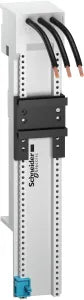 Schneider Electric LA9ZA32428