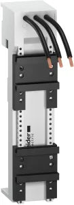 Schneider Electric LA9ZA32434