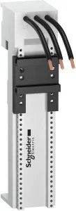 Schneider Electric LA9ZA32621