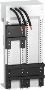 Schneider Electric LA9ZA32623