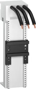 Schneider Electric LA9ZA32624
