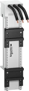 Schneider Electric LA9ZA32625