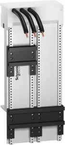 Schneider Electric LA9ZA32626