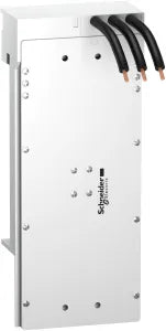 Schneider Electric LA9ZA32627