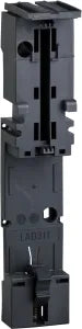 Schneider Electric LAD311