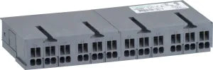 Schneider Electric LAD324