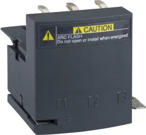 Schneider Electric LAD331
