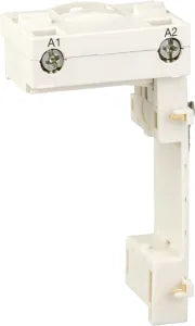 Schneider Electric LAD4BB