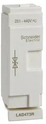 Schneider Electric LAD4T3R