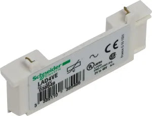 Schneider Electric LAD4TB