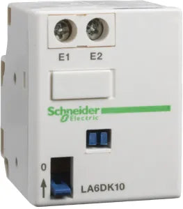 Schneider Electric LAD6K10F