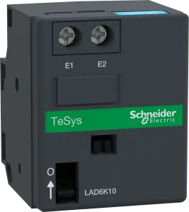Schneider Electric LAD6K10M