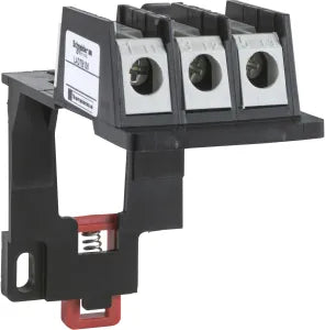 Schneider Electric LAD7B105