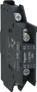 Schneider Electric LAD8N026