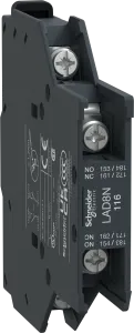 Schneider Electric LAD8N116