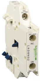 Schneider Electric LAD8N20