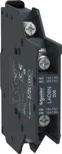 Schneider Electric LAD8N206